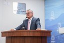 Câmara reconhece AMPAV como entidade de utilidade pública em Cachoeiro Câmara reconhece AMPAV como entidade de utilidade pública em Cachoeiro