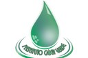 Câmara reconhece relevância ambiental do Instituto Gota Verde e aprova declaração de utilidade pública Câmara reconhece relevância ambiental do Instituto Gota Verde e aprova declaração de utilidade pública
