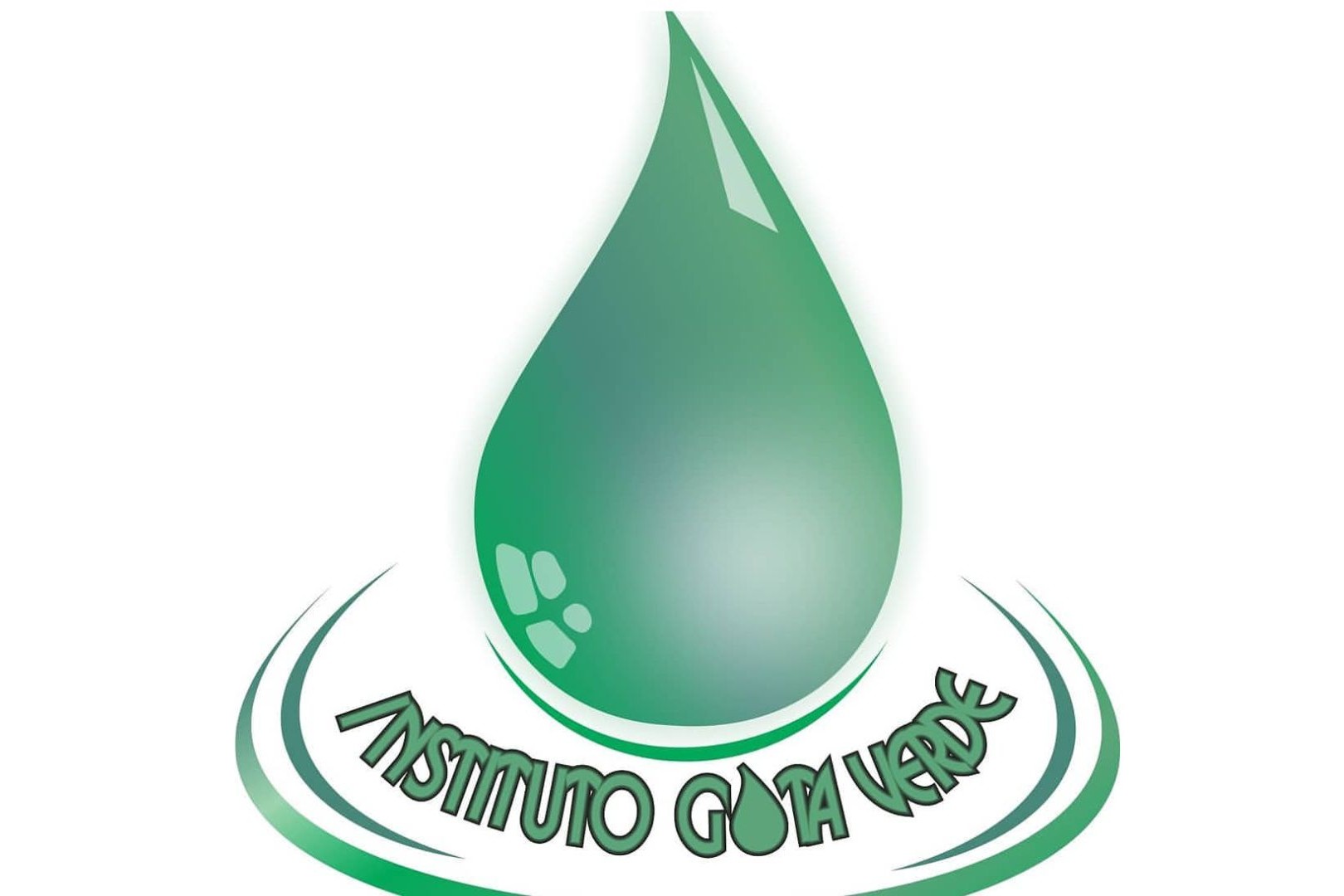 Câmara reconhece relevância ambiental do Instituto Gota Verde e aprova declaração de utilidade pública