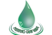 Câmara reconhece relevância ambiental do Instituto Gota Verde e aprova declaração de utilidade pública