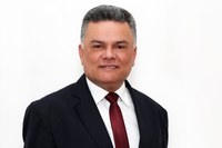 Câmara regulamenta visitas de religiosos a hospitais e prisões