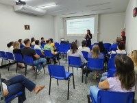 Câmara se prepara para Sessão Solene da Festa de Cachoeiro