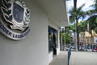 Capoeiristas receberão pela primeira vez Comenda “Mestre João Tobogã”