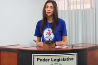 Cardiologista fala sobre Casa do Coração