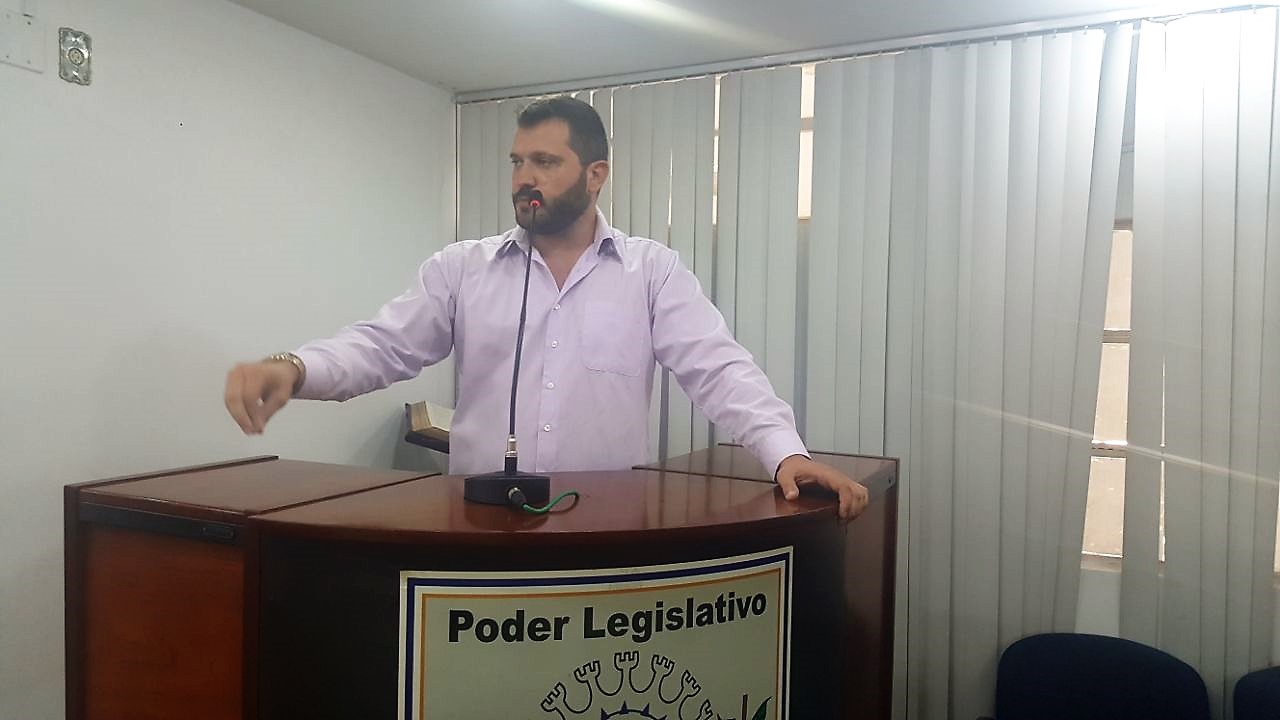 Casas noturnas discutem fiscalização