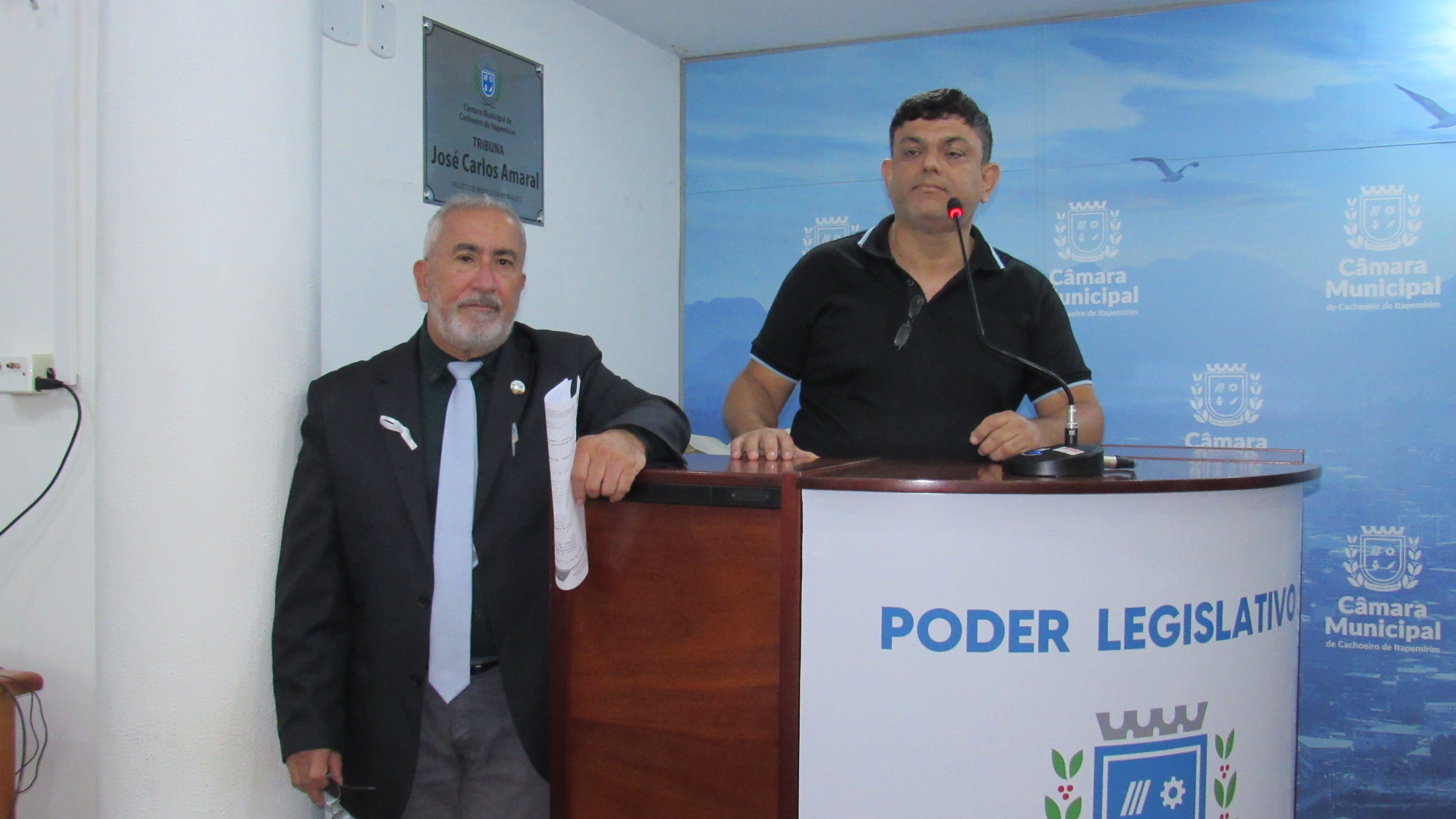 Comerciantes pedem que Shopping Popular não seja demolido