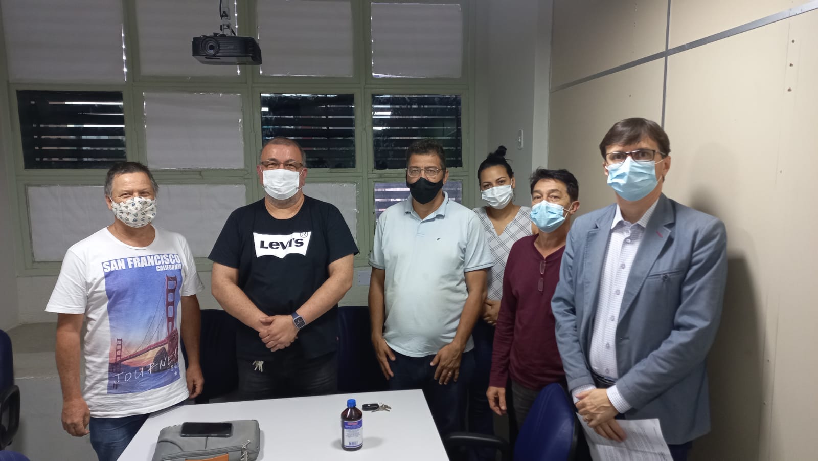 Comissão de Finanças convida Fazenda para debater Orçamento