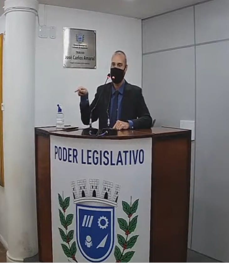  Comissão Especial da Câmara para investigar IPTU marca audiência pública 