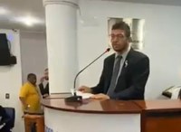 Concursos municipais terão reserva de vagas para população com hipossuficiência econômica