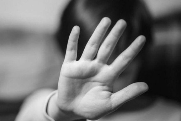 Conscientização e segurança: Legislativo aprova projeto contra pedofilia e cyberpedofilia