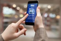 Contribuição ao Ipaci paga pelos servidores não terá aumento