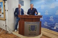 Corretor de imóveis fala sobre lei que permite edificações às margens de rios em área urbana