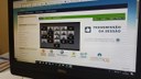 Covid-19: em sessão virtual, Câmara aprova urgência para projetos do Executivo Covid-19: em sessão virtual, Câmara aprova urgência para projetos do Executivo