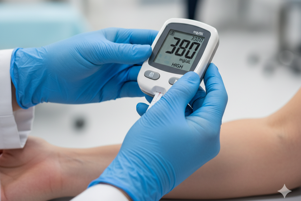 Cuidado humanizado: Câmara aprova lei que garante prioridade a pacientes com diabetes nos atendimentos de saúde em Cachoeiro