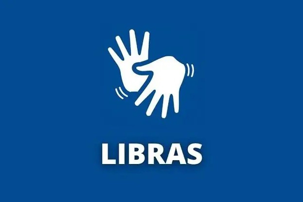 Curso de Libras da Câmara tem inscrições encerradas após grande procura