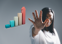 Dados que salvam: Câmara de Cachoeiro aprova lei de mapeamento da violência contra a mulher