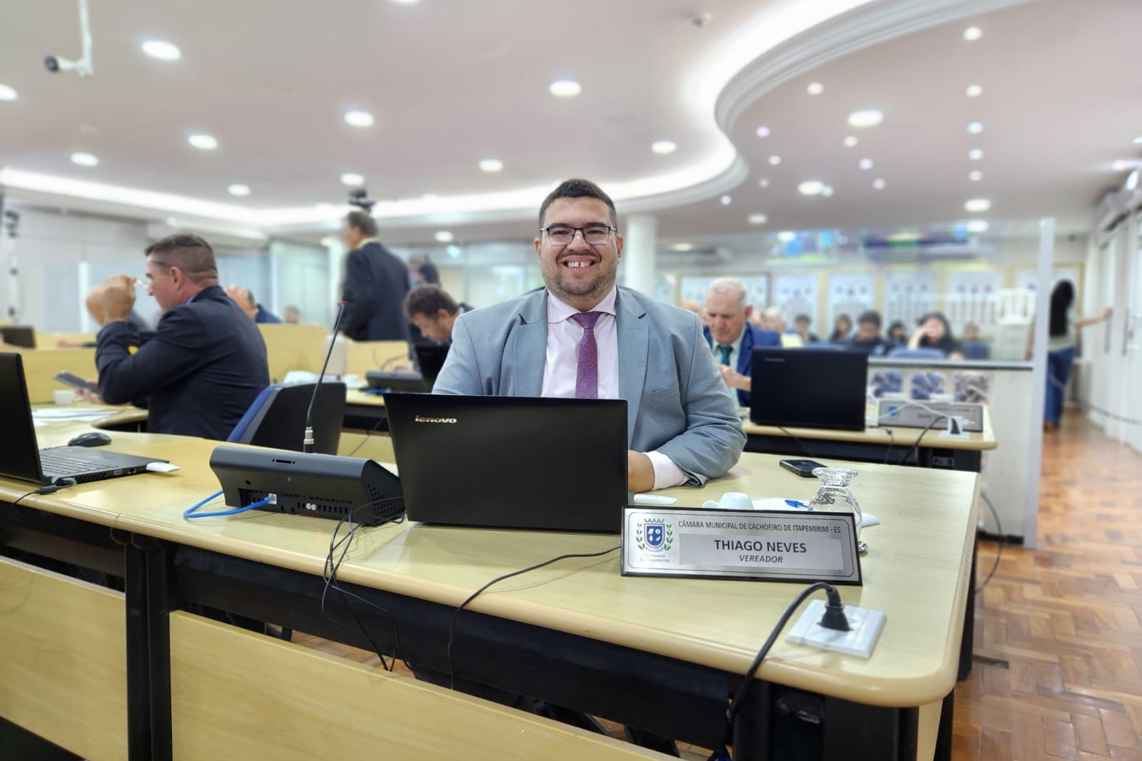 Dados sobre violações de direitos de crianças e adolescentes devem ser divulgados todo ano