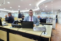 Dados sobre violações de direitos de crianças e adolescentes devem ser divulgados todo ano