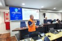 Defesa Civil apresenta, na Câmara, Plano de Contingência para enfrentamento de desastres naturais Defesa Civil apresenta, na Câmara, Plano de Contingência para enfrentamento de desastres naturais
