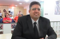 Definidas Comissões Permanentes da Câmara