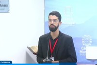 Destinação do Imposto de Renda pode transformar a realidade de crianças e adolescentes em Cachoeiro