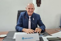 Dia das Mães: Câmara antecipa ticket alimentação dos servidores