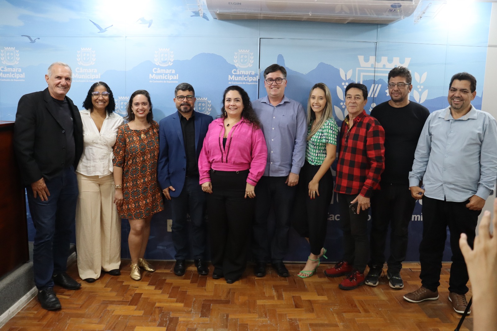 Diabetes: associação quer treinamento de servidores da saúde e acesso a tratamento