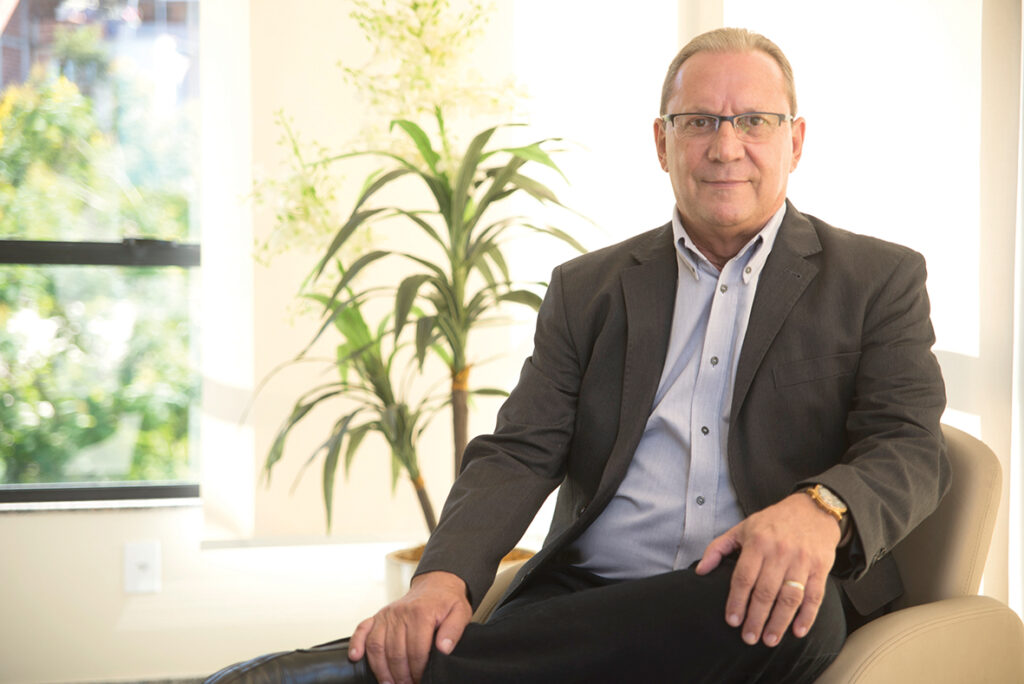 Economista Wagner Medeiros é eleito Cachoeirense Presente de 2024