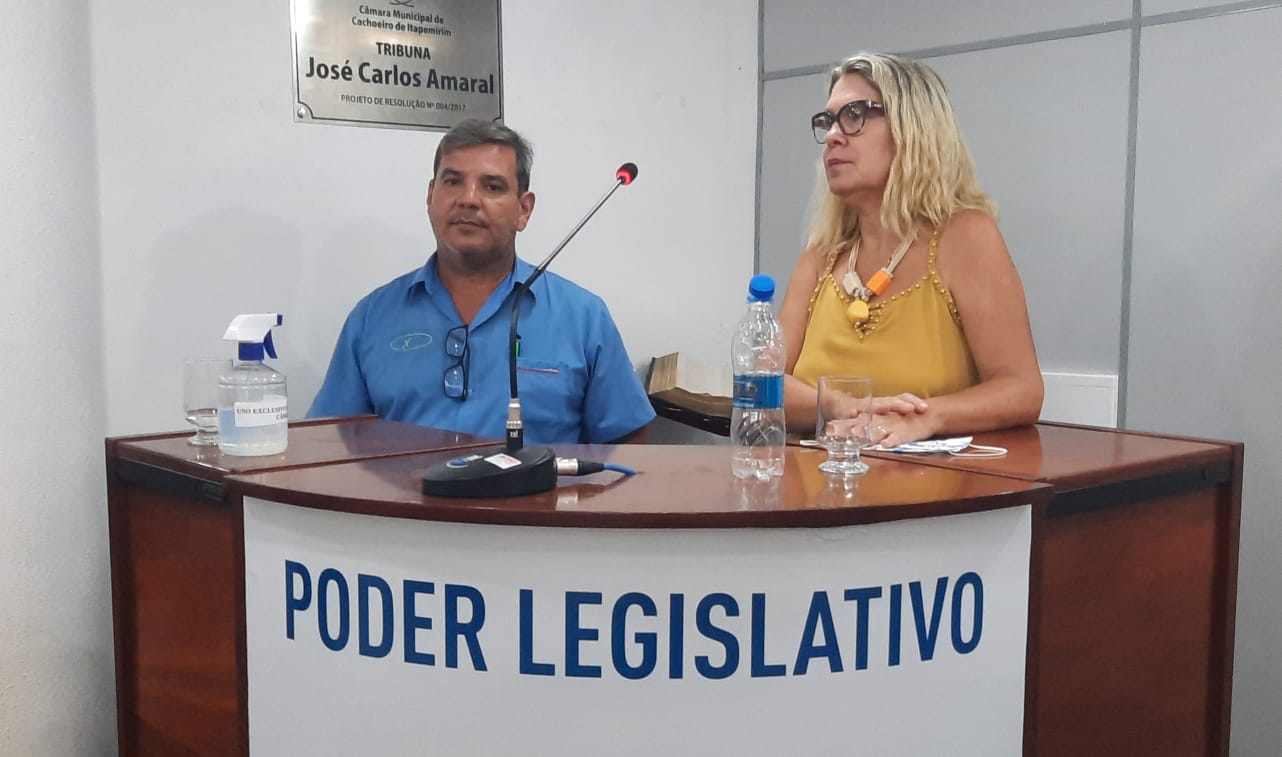 Empresa faliu e não entregou carne para merenda, explica Conselho