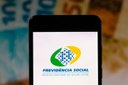 Escola do Legislativo realiza treinamento sobre demandas de Previdência Social e Assistencial Escola do Legislativo realiza treinamento sobre demandas de Previdência Social e Assistencial