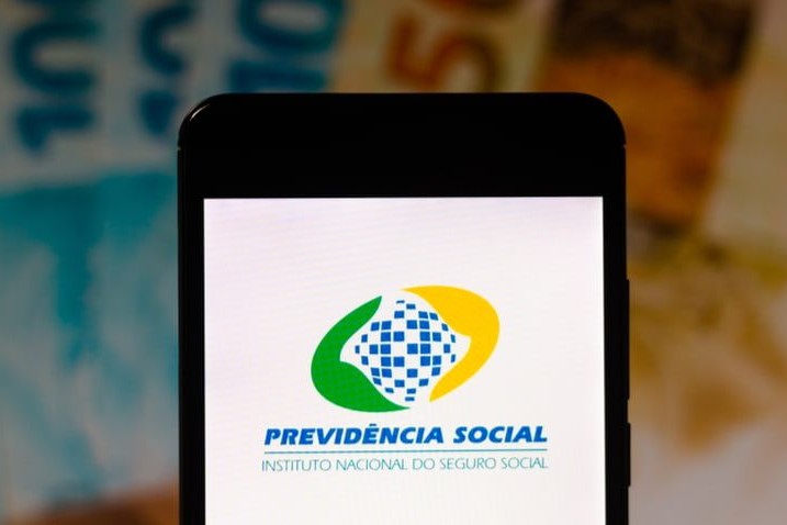 Escola do Legislativo realiza treinamento sobre demandas de Previdência Social e Assistencial
