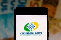 Escola do Legislativo realiza treinamento sobre demandas de Previdência Social e Assistencial