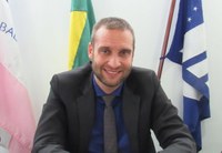 Escola do Legislativo será inaugurada em abril