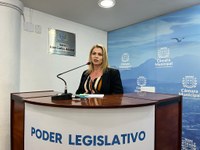 Escola do Legislativo vai oferecer curso sobre proteção de dados