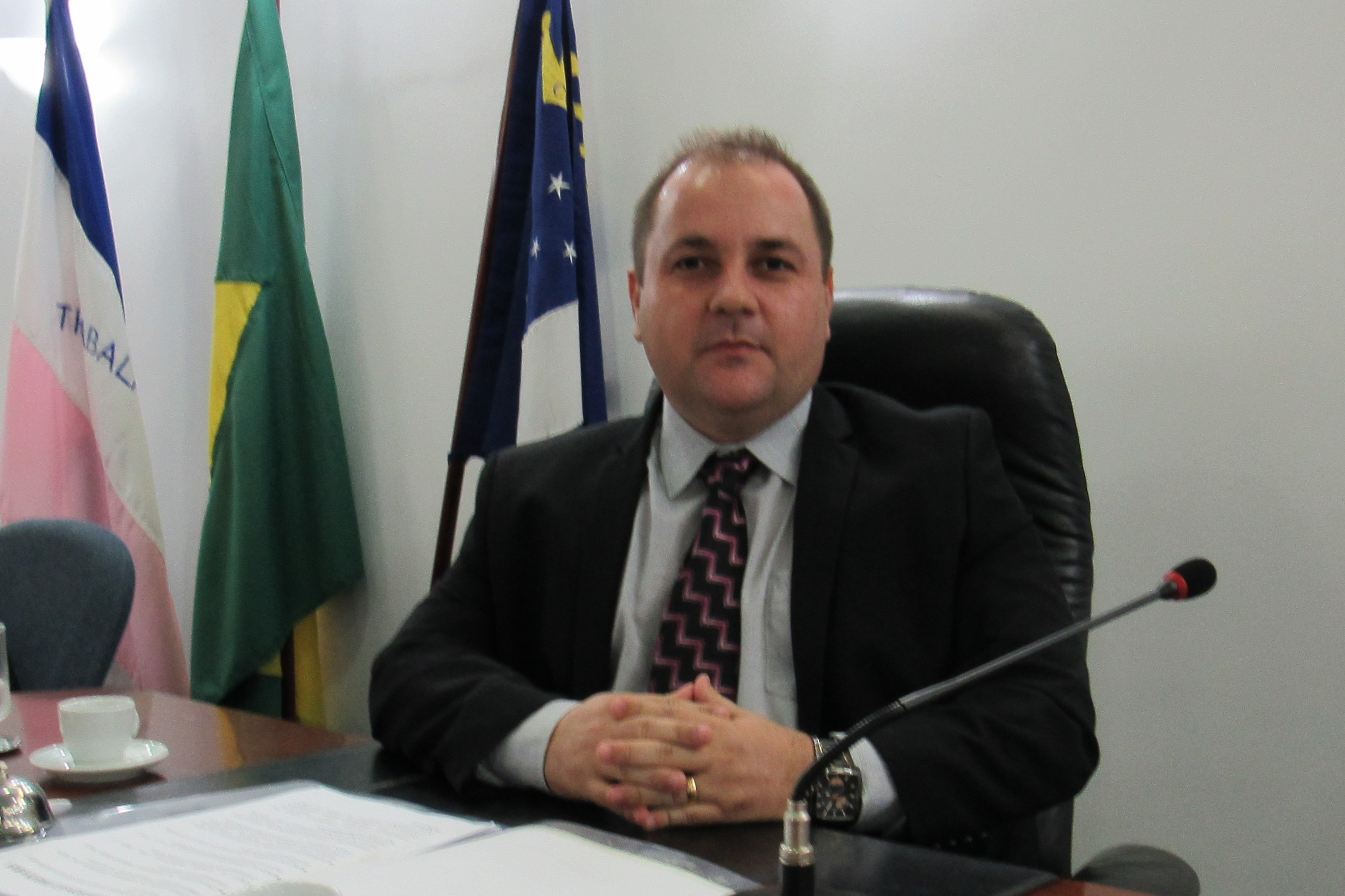 Escolas terão que garantir vagas para irmãos