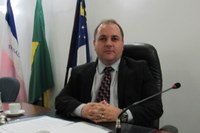 Escolas terão que garantir vagas para irmãos