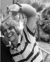 Falecimento de servidor deixa Câmara consternada