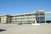 FDCI é reconhecida como Patrimônio Cultural Imaterial de Cachoeiro de Itapemirim