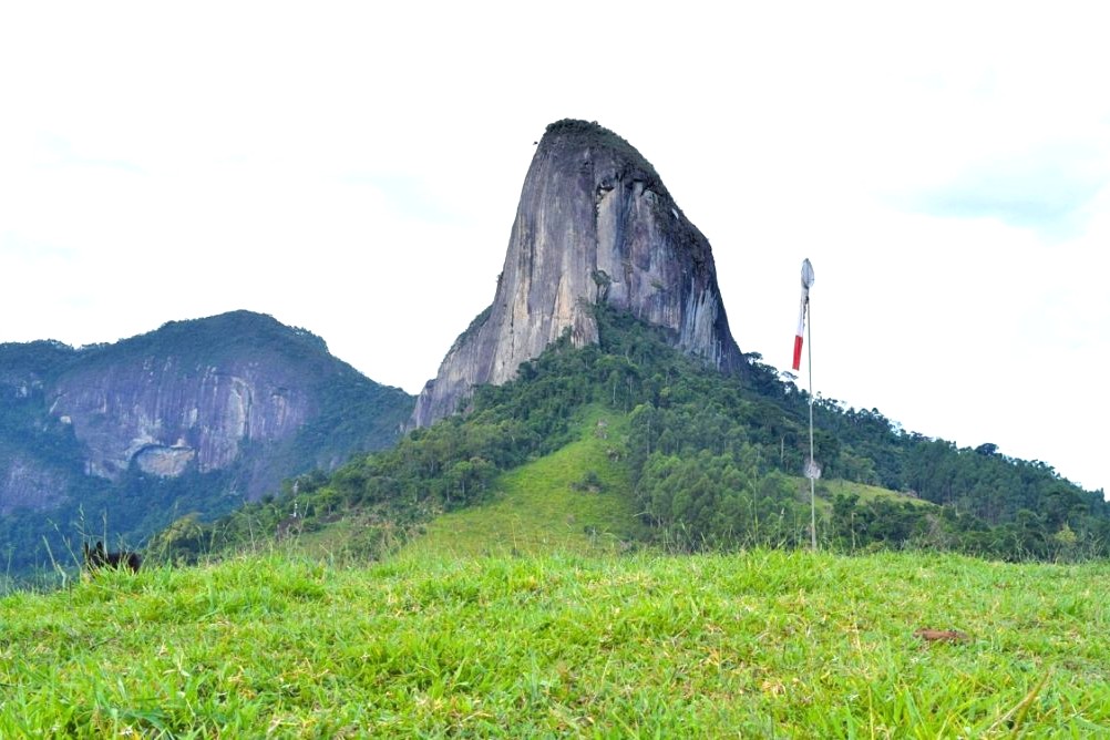 Festa da Pedra da Penha passará a integrar o Calendário Oficial de Eventos de Cachoeiro