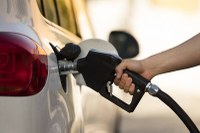 Formada comissão especial que vai investigar preços dos combustíveis em Cachoeiro