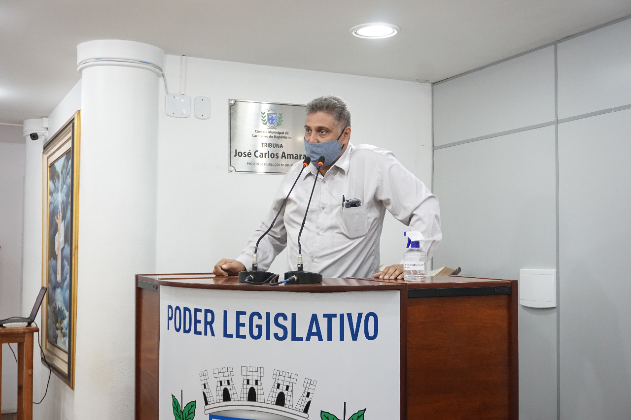 Funcionários demitidos da Viação Itapemirim pedem apoio 