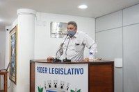 Funcionários demitidos da Viação Itapemirim pedem apoio 