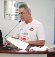 Grupo Geração 70/80 fala sobre evento e arrecadação