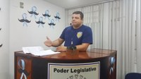 Guarda debate projetos sobre remuneração