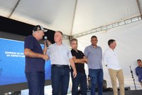 Hospital do Câncer em Cachoeiro: conquista tem participação da Câmara