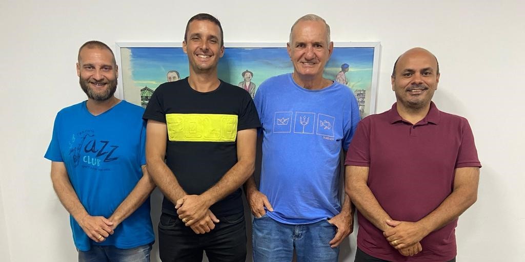 Inclusão: Câmara aprova contratação de profissionais de libras para transmissão de sessões