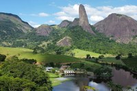 Infraestrutura e desenvolvimento: Câmara aprova projeto que autoriza recuperação de acessos rurais e urbanos