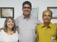 Ipaci vai enviar dois projetos de lei à Câmara