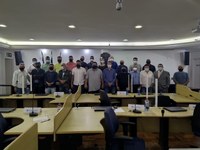 IPTU: entidades se reúnem com vereadores para buscar soluções