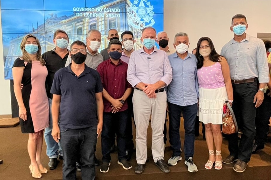 Janeiro chega ao fim com alta produtividade na Câmara